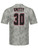 Control Series Quick Ship - Adult/Youth "Camo" Custom Sublimated Baseball Jersey-2