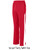 Adult "Medalist 2.0" Unlined Warm Up Pants