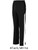 Adult "Medalist 2.0" Unlined Warm Up Pants