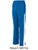 Adult "Medalist 2.0" Unlined Warm Up Pants