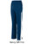 Adult "Medalist 2.0" Unlined Warm Up Pants