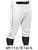 Adult 14 oz "Lightning Piped Knicker" Baseball Pants with Piping Adult Piped Pants All Sports Uniforms