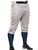 Adult 14 oz "Lightning Piped Knicker" Baseball Pants with Piping Adult Piped Pants All Sports Uniforms