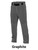 Adult Easton Quantum Plus Baseball Pants - CLEARANCE Adult Solid Pants All Sports Uniforms