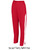 Womens "Medalist 2.0" Unlined Warm Up Pants