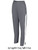 Womens "Medalist 2.0" Unlined Warm Up Pants