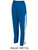 Womens "Medalist 2.0" Unlined Warm Up Pants