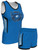 Control Series - Womens/Youth "Take Off" Custom Sublimated Track Set Womens/Girls Sublimated Track Sets All Sports Uniforms