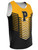 Control Series - Adult/Youth "Anchor" Custom Sublimated Track Singlet Adult/Youth Sublimated Track Singlets All Sports Uniforms