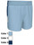 Control Series - Adult/Youth "Speedster" Custom Sublimated Standard Track Shorts Adult/Youth Standard Fit Sublimated Track Shorts All Sports Uniforms