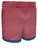Control Series - Adult/Youth "Change Over" Custom Sublimated Standard Track Shorts Adult/Youth Standard Fit Sublimated Track Shorts All Sports Uniforms