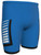 Control Series - Adult/Youth "Take Off" Custom Sublimated Compression Track Shorts Adult/Youth Compression Sublimated Track Shorts All Sports Uniforms