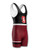 Adult/Youth "Underdog" Custom Sublimated Wrestling Singlet Custom Wrestling Singlets All Sports Uniforms