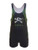 Adult/Youth "Camo" Custom Sublimated Wrestling Singlet Custom Wrestling Singlets All Sports Uniforms