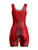 Womens "Conquer" Custom Sublimated Wrestling Singlet Womens Wrestling Singlets All Sports Uniforms