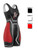 Womens "Duel" Custom Sublimated Wrestling Singlet Womens Wrestling Singlets All Sports Uniforms