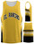 Control Series - Adult/Youth "Pace" Custom Sublimated Track Set Adult/Youth Sublimated Track Sets All Sports Uniforms