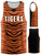 Control Series - Adult/Youth "Striped" Custom Sublimated Track Set Adult/Youth Sublimated Track Sets All Sports Uniforms