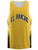 Control Series - Adult/Youth "Pace" Custom Sublimated Track Singlet Adult/Youth Sublimated Track Singlets All Sports Uniforms