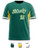 Control Series Quick Ship - Adult/Youth "Bunt" Custom Sublimated Baseball Jersey Classic Quick Ship Baseball All Sports Uniforms