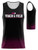 Control Series - Womens/Girls "Javelin" Custom Sublimated Track Singlet Womens/Youth Sublimated Track Singlets All Sports Uniforms