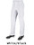 Youth 13 oz "Triple Crown Open Pinstripe" Baseball Pants