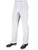 Youth 13 oz "Triple Crown Open Pinstripe" Baseball Pants