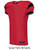 Adult/Youth "Curl Route" Football Set with Integrated Pants