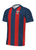 Quick Ship - Adult/Youth "Catalan" Custom Sublimated Soccer Jersey