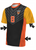 Quick Ship - Adult/Youth "Hero" Custom Sublimated Soccer Jersey Classic Quick Ship Adult/Youth Soccer Jerseys All Sports Uniforms