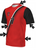 Quick Ship - Adult/Youth "Peru" Custom Sublimated Soccer Jersey Classic Quick Ship Adult/Youth Soccer Jerseys All Sports Uniforms