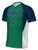 Quick Ship - Adult/Youth "Refraction" Custom Sublimated Soccer Jersey