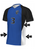 Quick Ship - Adult/Youth "Refraction" Custom Sublimated Soccer Jersey Classic Quick Ship Adult/Youth Soccer Jerseys All Sports Uniforms