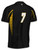 Quick Ship - Adult/Youth "Optic Stripe" Custom Sublimated Soccer Jersey