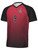 Quick Ship - Adult/Youth "Gradient" Custom Sublimated Soccer Jersey Classic Quick Ship Adult/Youth Soccer Jerseys All Sports Uniforms