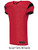 Youth "Curl Route" Football Jersey