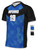 Quick Ship - Adult/Youth "Corner Kick" Custom Sublimated Soccer Jersey Classic Quick Ship Adult/Youth Soccer Jerseys All Sports Uniforms