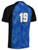 Quick Ship - Adult/Youth "Corner Kick" Custom Sublimated Soccer Jersey Classic Quick Ship Adult/Youth Soccer Jerseys All Sports Uniforms