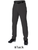 Adult 12 oz "Precision" Baseball Pants Adult Solid Pants All Sports Uniforms