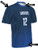 Quick Ship - Adult/Youth "Digit" Custom Sublimated Volleyball Jersey-2 Quick Ship Mens Volleyball Jerseys All Sports Uniforms