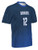 Quick Ship - Adult/Youth "Digit" Custom Sublimated Volleyball Jersey-2 Quick Ship Mens Volleyball Jerseys All Sports Uniforms