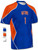 Quick Ship - Adult/Youth "Hitter" Custom Sublimated Volleyball Jersey-2 Quick Ship Mens Volleyball Jerseys All Sports Uniforms