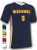 Quick Ship - Adult/Youth "Full Count" Custom Sublimated Volleyball Jersey-2 Quick Ship Mens Volleyball Jerseys All Sports Uniforms