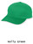 Solid Cotton Twill Low-Profile Baseball Cap Baseball Caps All Sports Uniforms