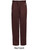 Adult "Top Dog" Unlined Warm Up Pants