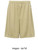 Youth 6" Inseam "Fast Break" Basketball Shorts