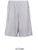 Youth 6" Inseam "Sublime" Volleyball Shorts