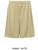 Youth 6" Inseam "Sublime" Volleyball Shorts