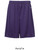 Youth 6" Inseam "Sublime" Volleyball Shorts