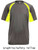 Youth "Deep Set" Volleyball Jersey